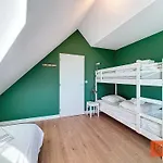 Escale